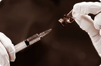 Research technology backed by 7 international and domestic patents