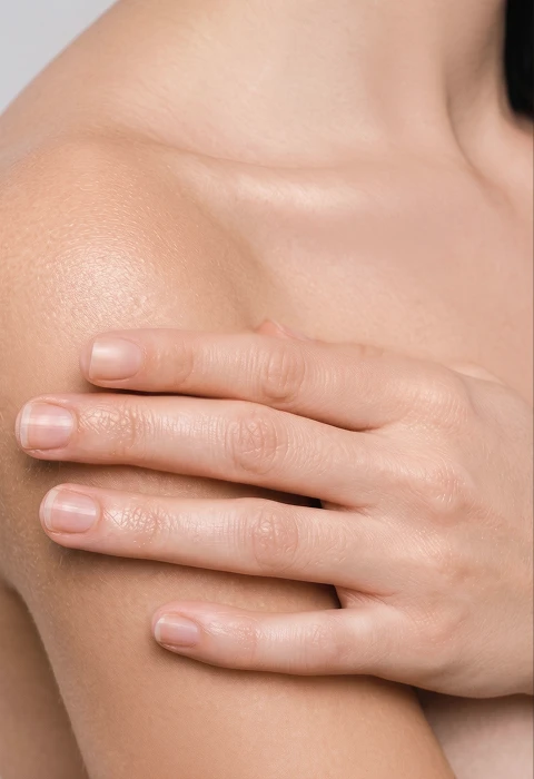 SIGNATURE CELLPARK Stem Cell · IMMUSOME Therapy