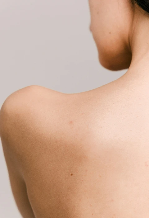 CONTOUR Body Contouring & Silhouette Design