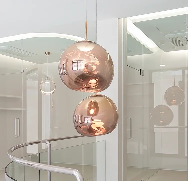 CELLPARK Dermatology Clinic Sinsa-dong building interior (mobile)