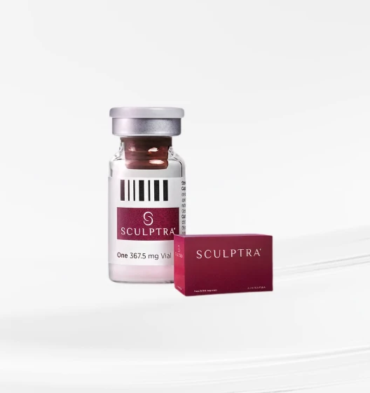 Sculptra