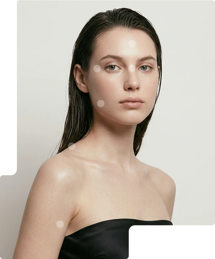 sub_botox_img