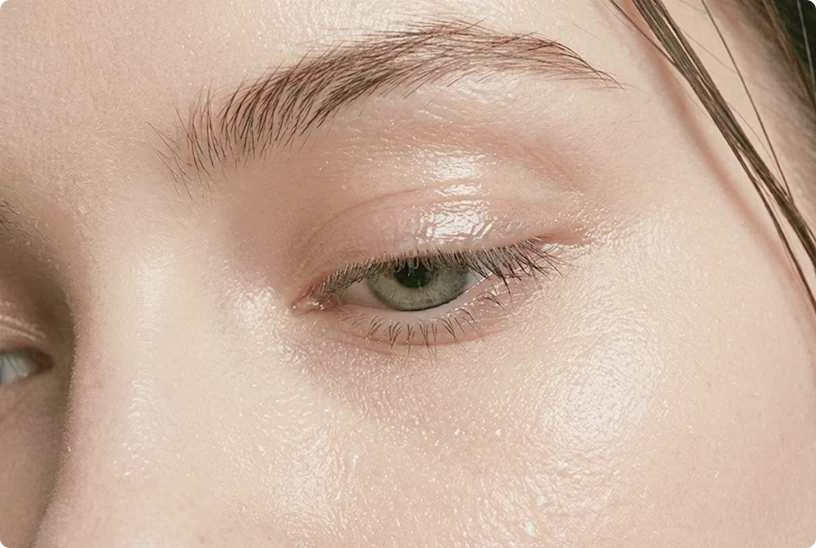 Eye Care Image