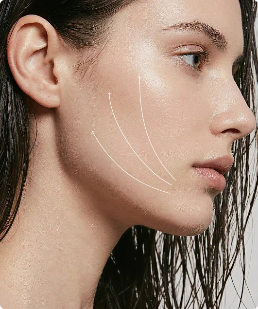 Thread Lifting