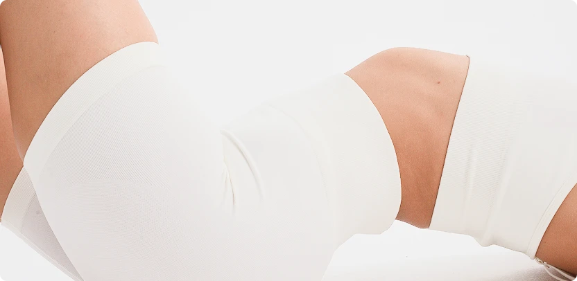 Body-Line Contouring