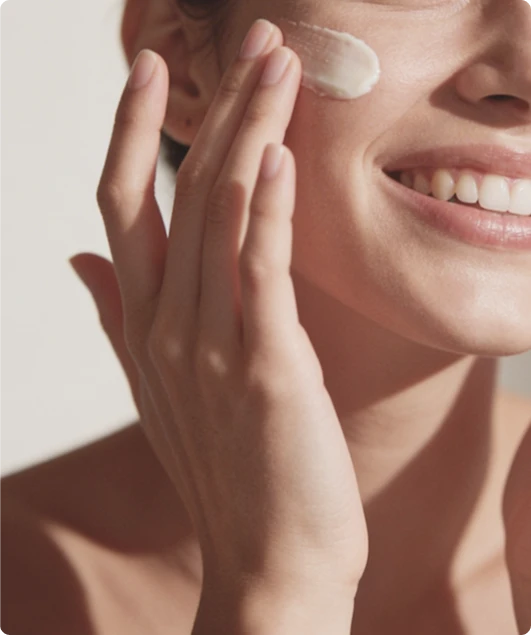 Acne Care Image