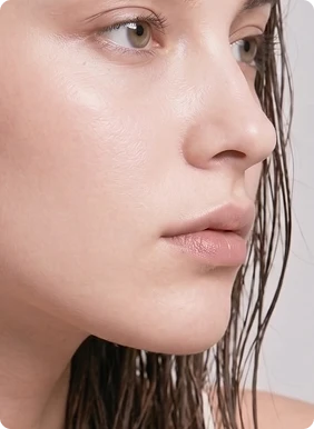 Pore Step 04