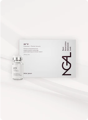 Pore Step 02
