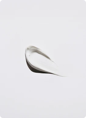 Pore Step 03