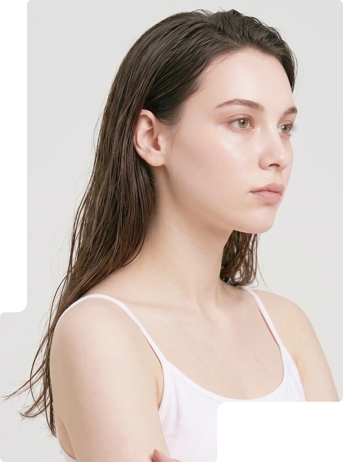 Pigmentation Image